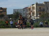 thumb_100_0972_ridimensionare.jpg